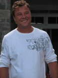 Marco Lacasse