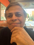 Ioakim Ioakimidis
