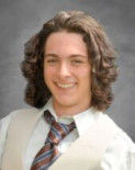 Gabriel Robillard