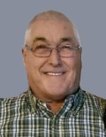 Robert Dion