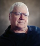 Nelson Martel