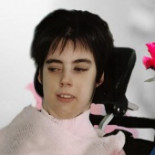 Stéphanie Veillette