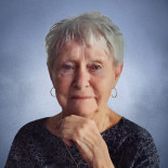 Clémence Trottier Leboeuf