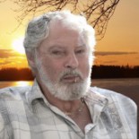 Léo Bolduc