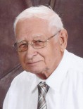 André-Jules Poitras