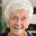 Helena Heyneman Lengacher