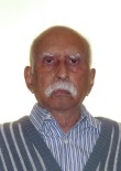 Gamalsinh Himatsinh Rathod