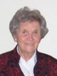 Françoise Blais Piette