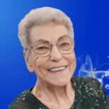 Françoise Grondines