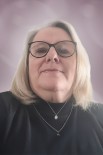 Bergerette Thompson