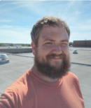 Malcolm Alexander (Alex) Caissie