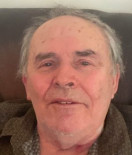 Samuel Sampaio Carreiro