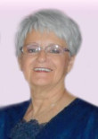 Léonette Robillard
