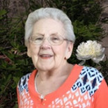 Marie-Claire Carrier