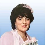 Antonina Calderone Alibrando