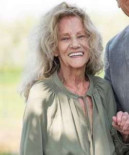 Thérèse Dupras Therrien