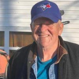 William Vincent (Bill) Power