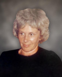 Gisela Luise Koellner Lampe