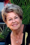 Claudette Boulet
