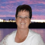 Diane Mercier Duchesne