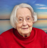 Jeanne Carrier Dufour