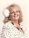 Réjeanne Rodrigue
