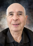 Giovanni Manglaviti