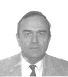 Vladimir Vargazon