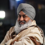 Balwinder Singh Aulakh