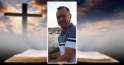 Larry Gerald Soper