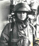 Douglas Bruce Gallagher