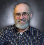 Denis Dubé