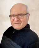 Daniel Gagné