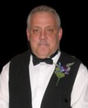 Sylvain Papasidero