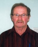 Roland Boucher