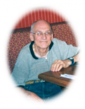 James T. Schurman