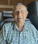 Michael David Hatch
