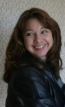 Donna Marie Magee