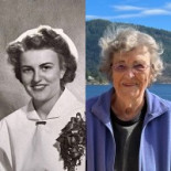 Audrey Moore Nicholson