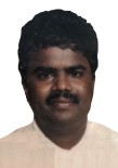 Satkunanathan Nallathamby