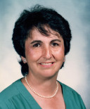 Michèle de Blois Funaro