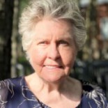 Madeleine Leclerc Lamoureux