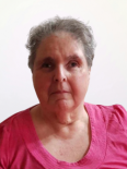 Catherine Savoie