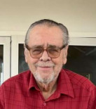 F. Edward (Ted) Wall