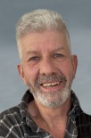 Guy Bouchard