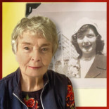 Gladys Durrant Laing