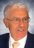 Giuseppe Sacripante