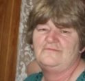 Patti A. Fraser