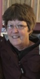 Noreen Ann MacDonald