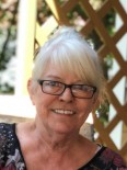 Reine Aussant